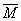 *