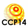 [Collaborative Computational Project Number 14 for Single Crystal and Powder Diffraction (CCP14)]