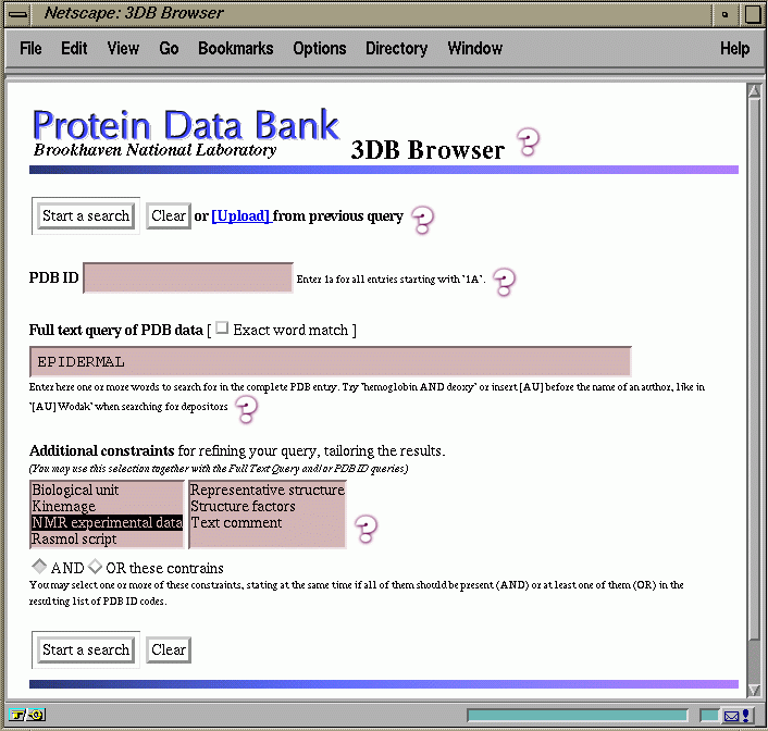 3DB_browse_3
