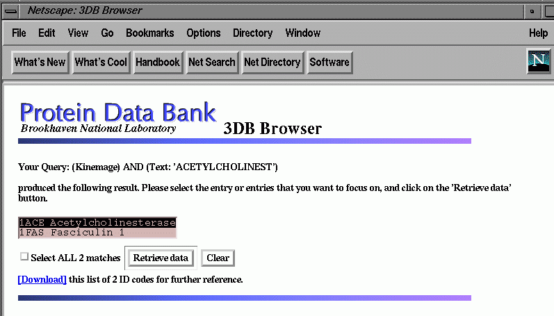 3DB_query_ace_kin