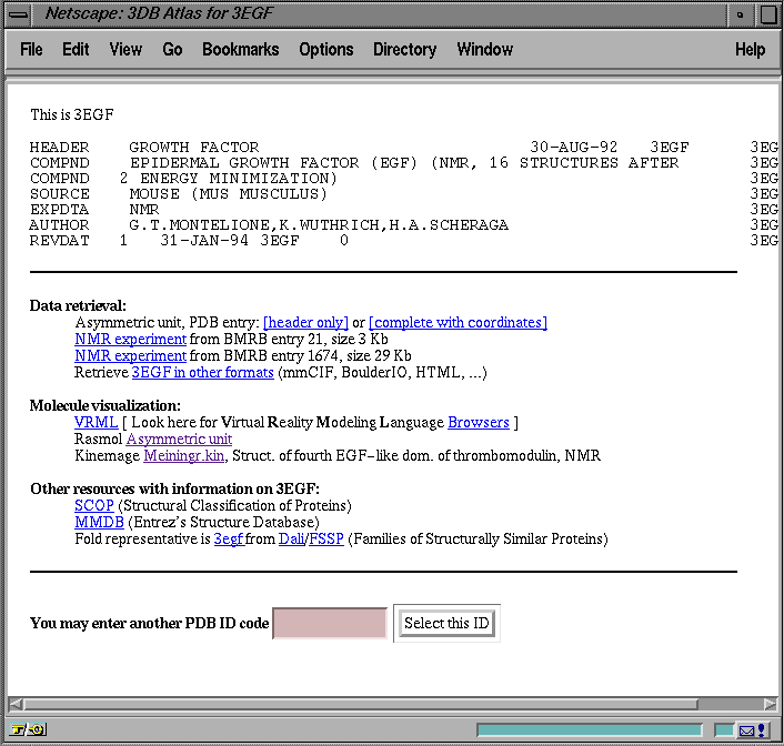 3egf_atlas_1