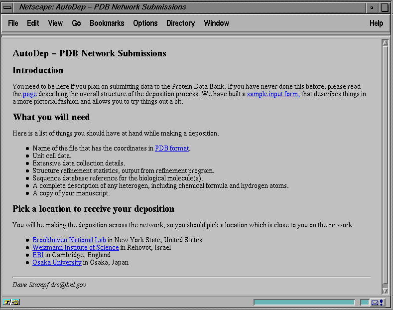 AutoDep.gif