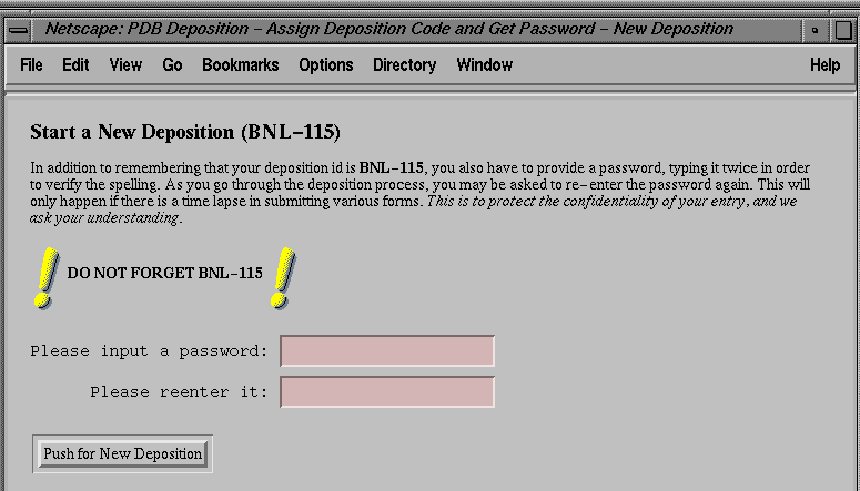 AutoDep_pw.gif