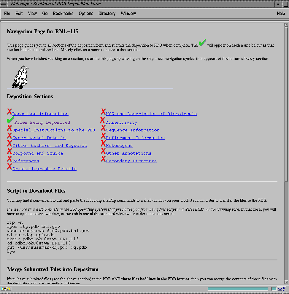 ftp_script.gif