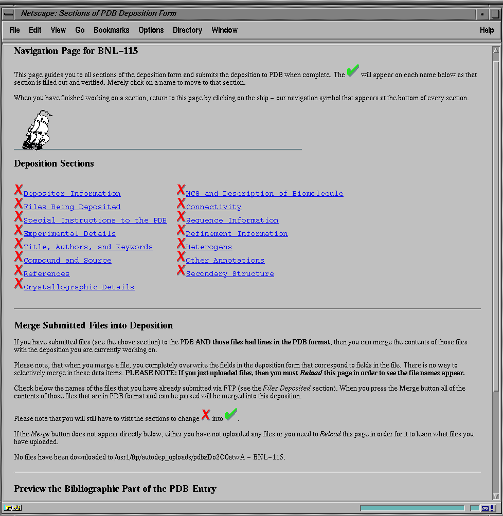 navigation_page.gif