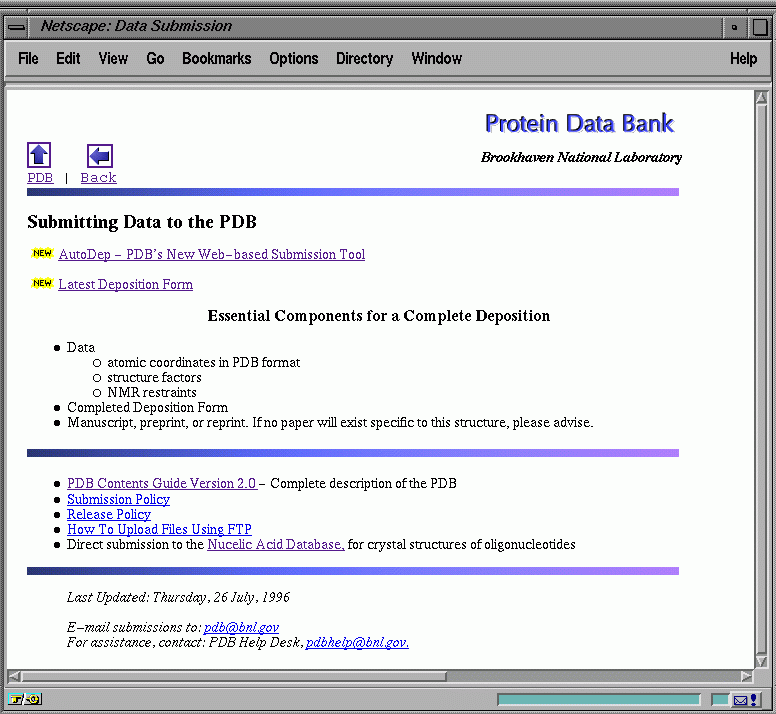 submitting_data.gif