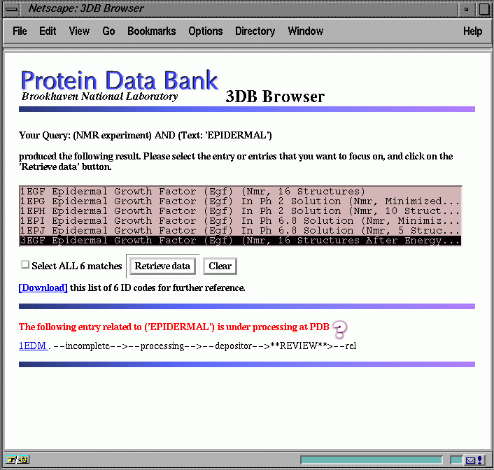 your_query_epidermal