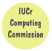 Hopefully soon to be obsolete CompComm logo