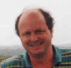 Dr Bill David