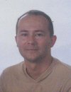 Prof. Alessandro Gualtieri