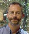 Dr James Pflugrath