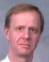 Dr Harry Powell