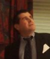 Prof. Dr. Anthony L. Spek