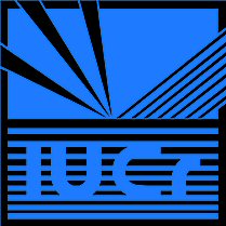 International Union of Crystallography (IUCr)