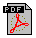 PDF format