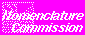 [Crystallographic Nomenclature Commission Home Page]