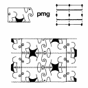 pmg