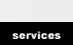 IUCr Online services