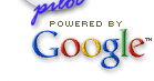 powered by google