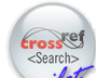 CrossRef Search Pilot