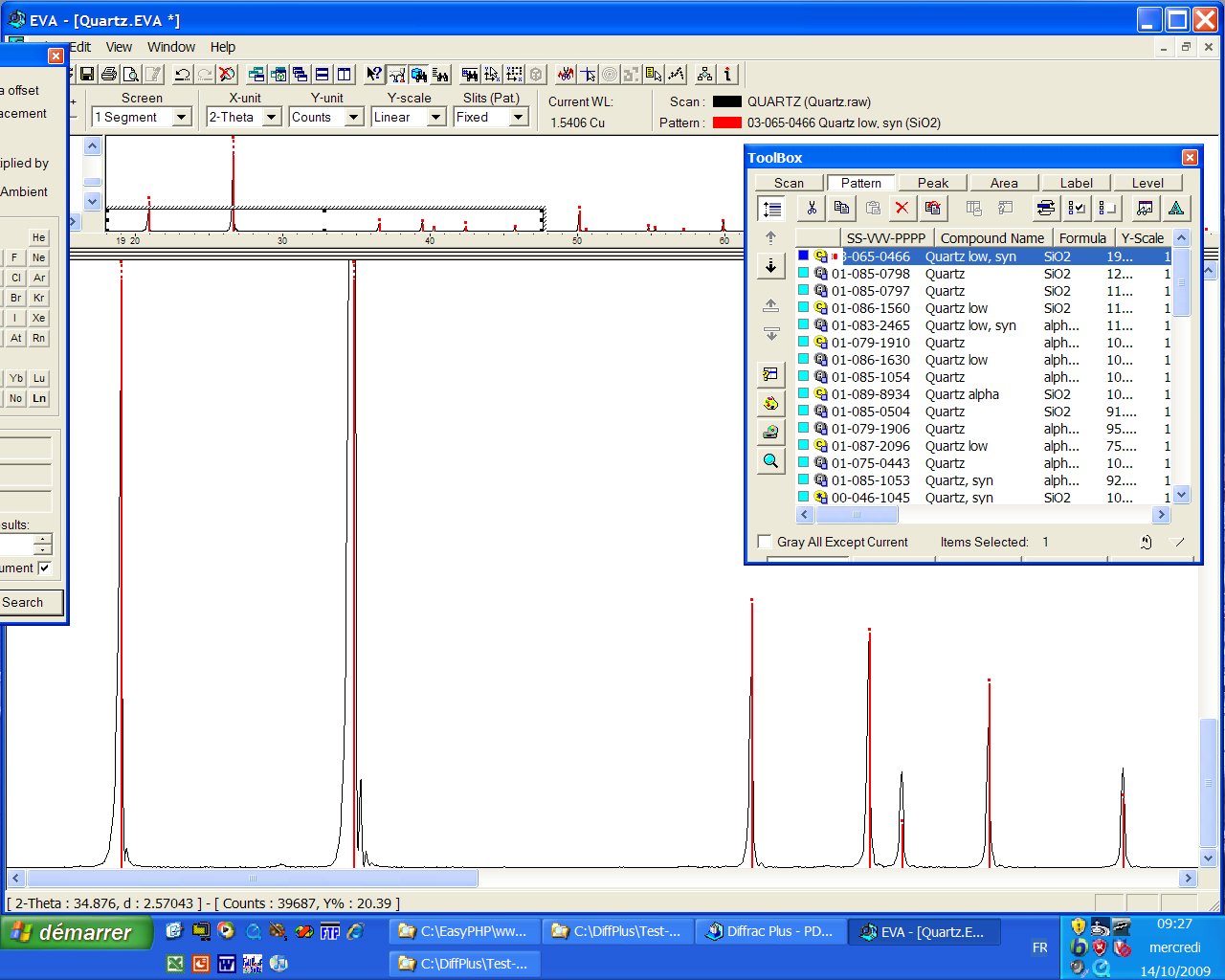 Quantumwise Atomistix Toolkit v11.2.rar.rar